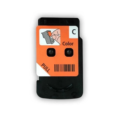 Canon QY6-8037-010 Original Color Print Head - 2