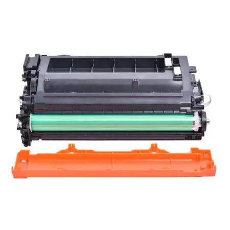 Canon T03-2725C001AA Compatible Copier Toner - 2