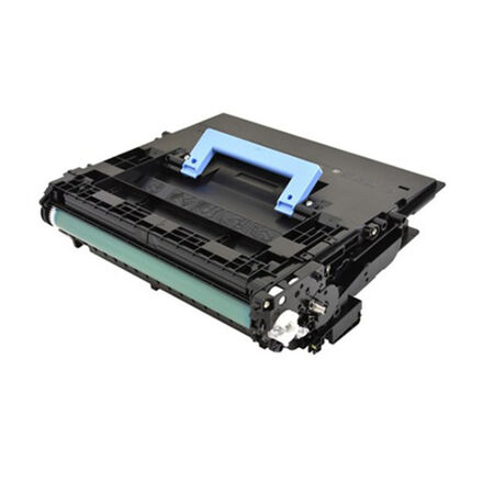 Canon T03-2725C001AA Original Photocopier Toner - 2