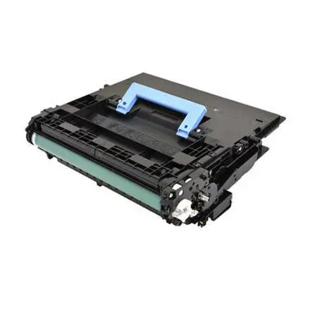 Canon T03-2725C001AA Original Photocopier Toner - 2