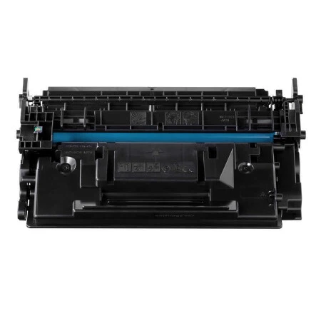 Canon T06/3526C002 With Chip Compatible Toner - 2