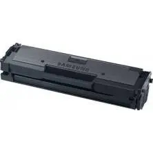 Canon T08-3010C006 Black With Chip Compatible Toner - 2