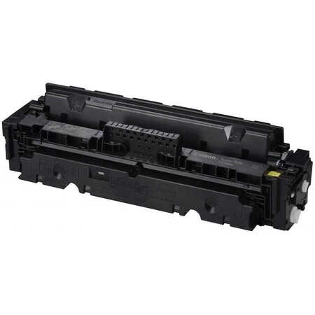 Canon T09-3017C006 Sarı Orijinal Toner - 2