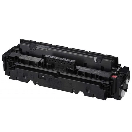 Canon T09-3018C006 Magenta Original Toner - 2