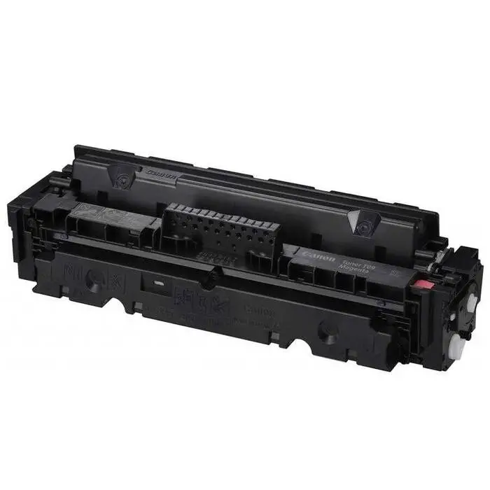 Canon T09-3018C006 Magenta Original Toner - 2