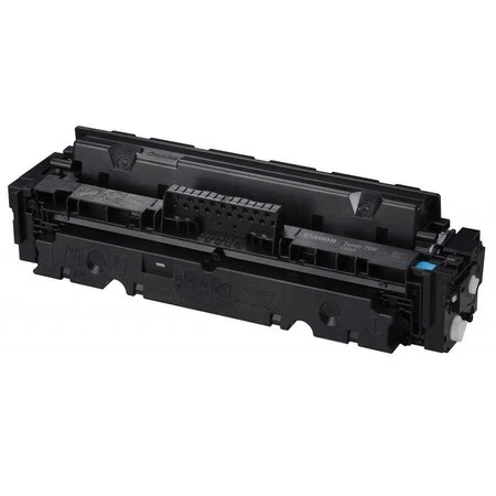 Canon T09-3019C006 Mavi Orijinal Toner - 2