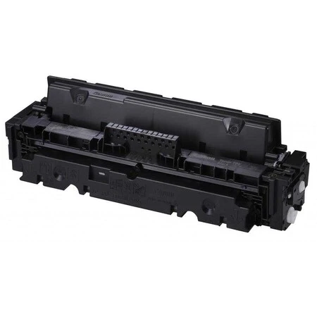 Canon T09-3020C006 Black Original Toner - 2