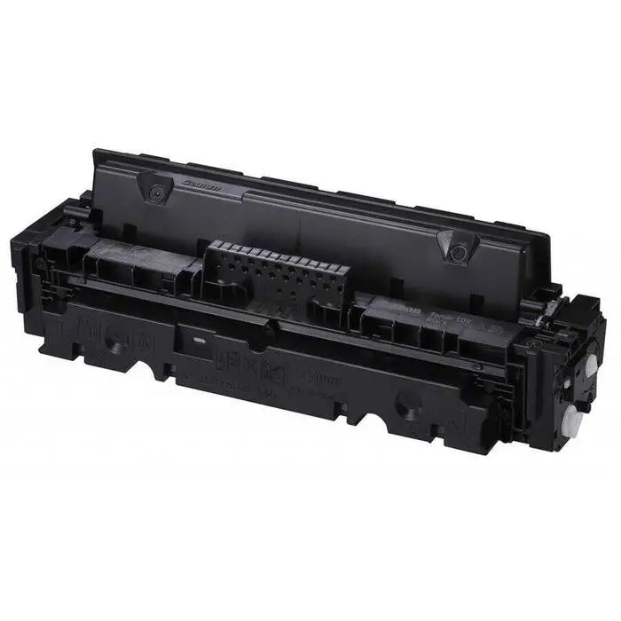 Canon T09-3020C006 Black Original Toner - 2