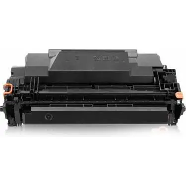Canon T13 5640C006 Black Compatible Toner - 2