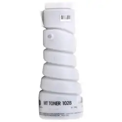 Develop 102B Original Photocopier Toner - 1