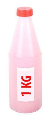 Develop Color Printer For Magenta Toner Powder 1 KG - Develop