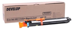 Develop DR-311 Color Original Copier Drum Unit - Develop