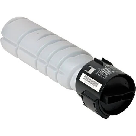 Develop TN-114/106B Compatible Photocopy Toner - 2