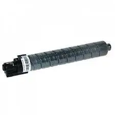 Develop TN-216 Black Compatible Photocopy Toner - 2