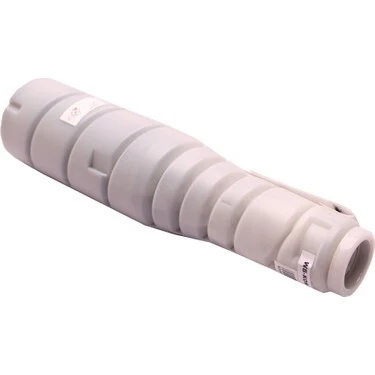 Develop TN-217/A2020D1 Compatible Photocopy Toner - 2