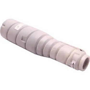 Develop TN-217/A2020D1 Compatible Photocopy Toner - 2