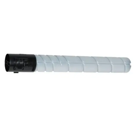 Develop TN-323 Muadil Toner - 2