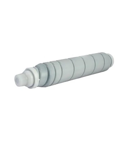 Develop TN-511 Muadil Toner - 2