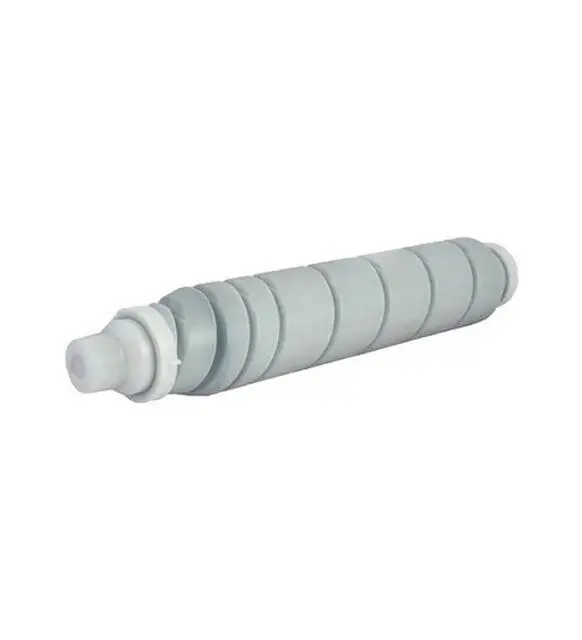 Develop TN-511 Muadil Toner - 2