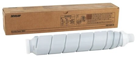 Develop TN-511 Orijinal Toner - Develop