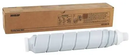 Develop TN-511 Orijinal Toner - 1