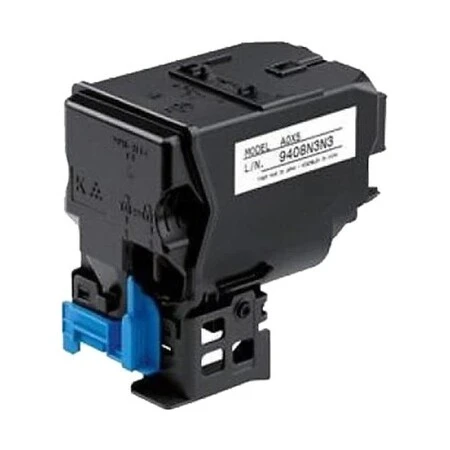 Develop TN-22/A0X51D2 Black Compatible Photocopy Toner - Develop