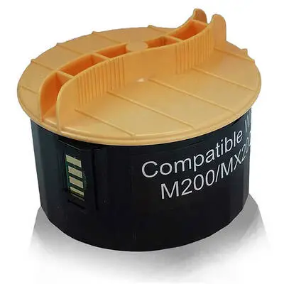 Epson AL-M200 / MX200 C13S050709 Compatible Toner - 2