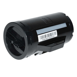 Epson AL-M300 Compatible Toner - 2