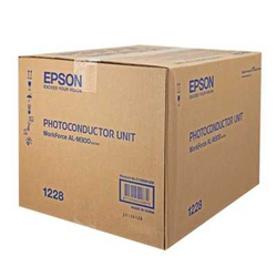 Epson AL-M300 Orijinal Drum Ünitesi - Epson