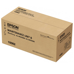 Epson AL-M310/AL-M320 Original Drum Unit - 1