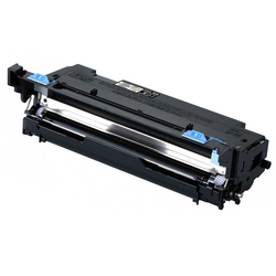 Epson AL-M310/AL-M320 Original Drum Unit - 2