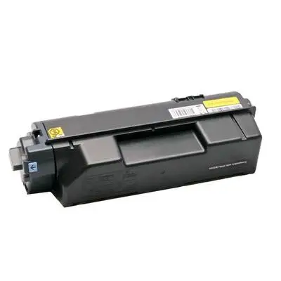 Epson WorkForce AL-M320/C13S110078 Muadil Toner - 2