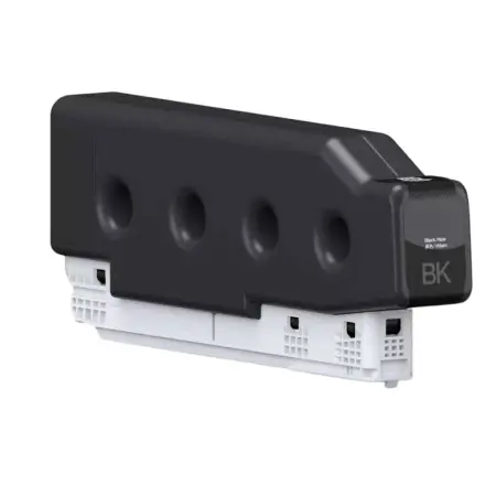 Epson AM-C5000/6000 Black Original Cartridge - Epson