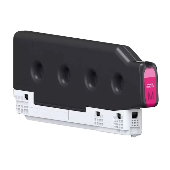 Epson AM-C5000/6000 Magenta Original Cartridge - 1