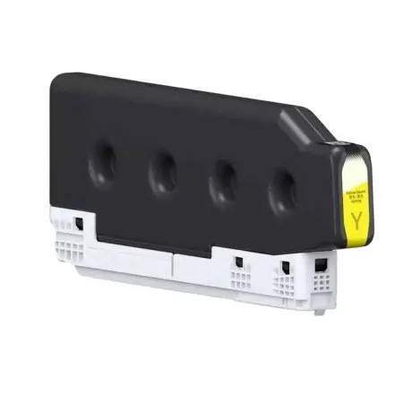 Epson AM-C5000/6000 Yellow Original Cartridge - Epson