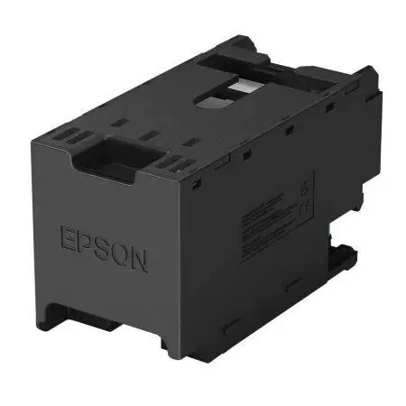 Epson C12C938211 ‑ C9382 Compatible Maintenance Kit - 1
