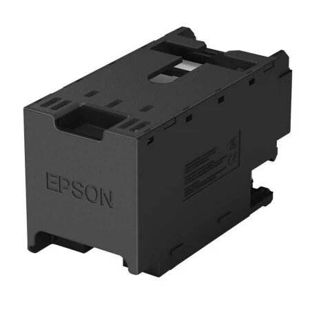 Epson C12C938211 Orijinal Bakım Kiti - Epson