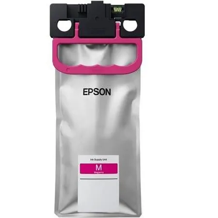 Epson C13T01D300 Magenta Original Cartridge - Epson