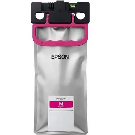 Epson C13T01D300 Magenta Original Cartridge - 1