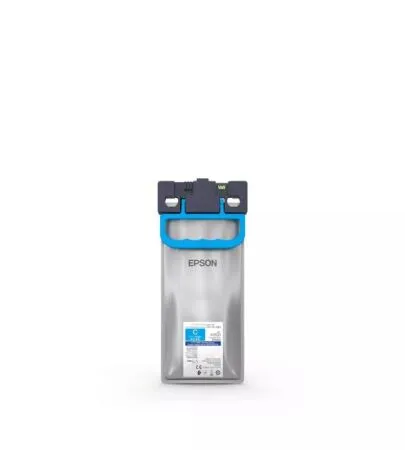 Epson C13T05B200 Cyan Original Cartridge - Epson