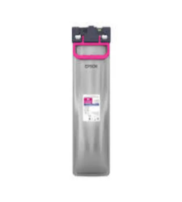 Epson C13T05B300 Kırmızı Orijinal Kartuş - 1