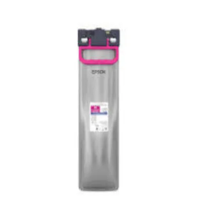 Epson C13T05B300 Kırmızı Orijinal Kartuş - Epson