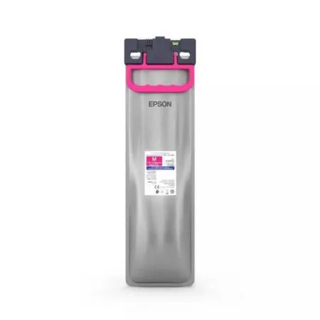Epson C13T05B300 Magenta Original Cartridge - Epson