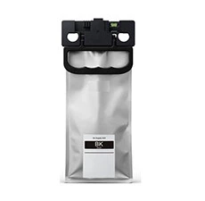 Epson C13T11D140 Siyah Muadil Kartuş - Epson