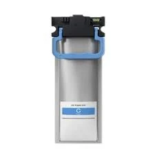 Epson C13T11D240 Cyan Compatible Cartridge High Capacity - Epson