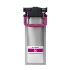 Epson C13T11D340 Magenta Compatible Cartridge High Capacity - Epson