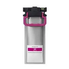 Epson C13T11D340 Magenta Compatible Cartridge High Capacity - 1