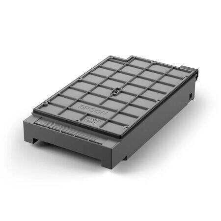 Epson C9371 C12C937181 Orijinal Atık Kutusu - 1