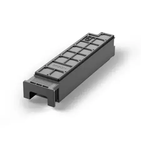 Epson C9372 C12C937201 Orijinal Atık Kutusu - 1