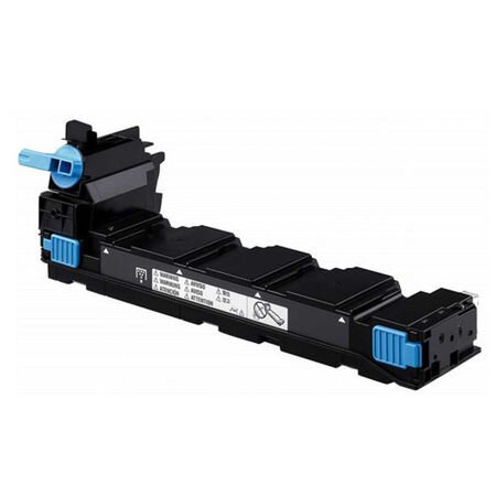 Epson CX-28 C13S050498 Orijinal Atık Kutusu - Epson